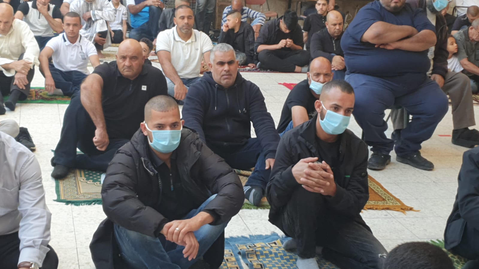 WhatsApp Image 2020-05-24 at 7.43.41 AM.jpeg.jpeg